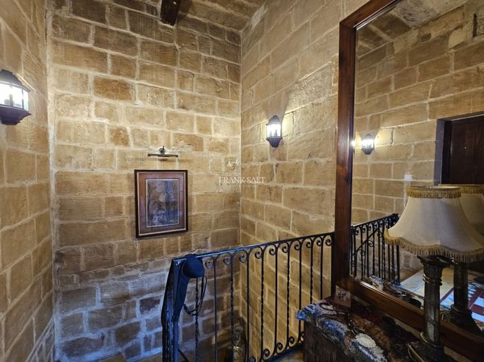 Image No.25-Propriété de 3 chambres à vendre à Birkirkara