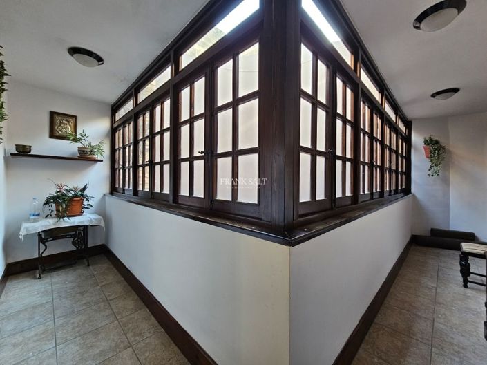 Image No.28-Propriété de 3 chambres à vendre à Birkirkara