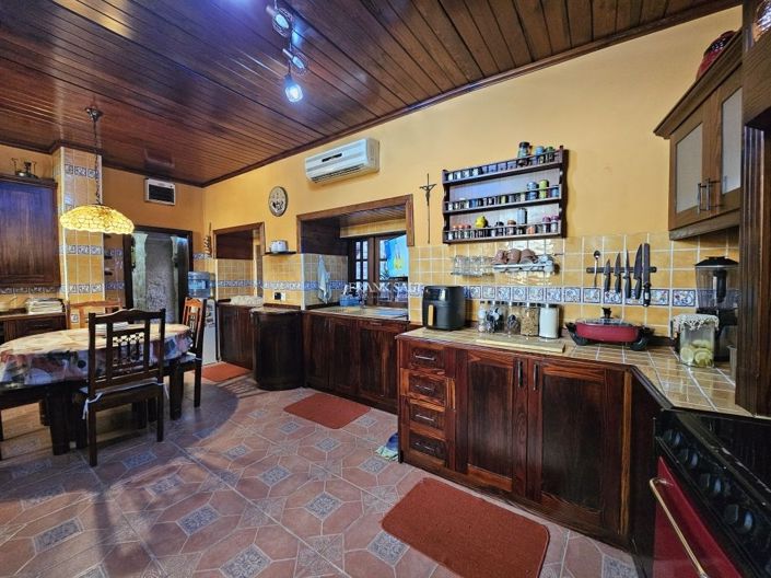 Image No.3-Propriété de 3 chambres à vendre à Birkirkara