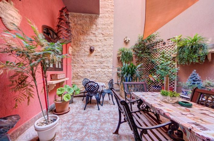 Image No.4-3 Bed Property for sale