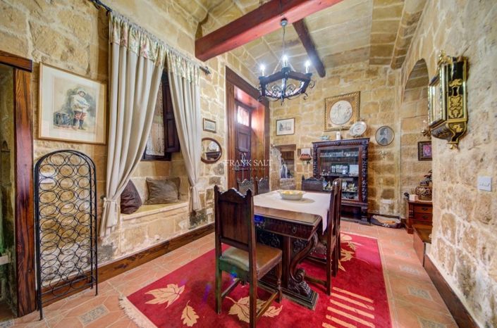 Image No.5-3 Bed Property for sale