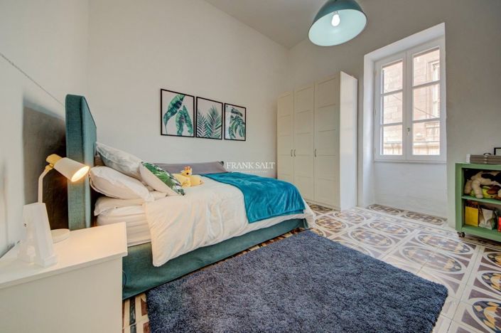 Image No.26-Propriété de 4 chambres à vendre à Sliema