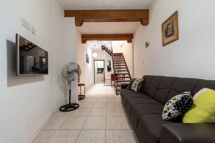 Image No.5-2 Bed Property for sale