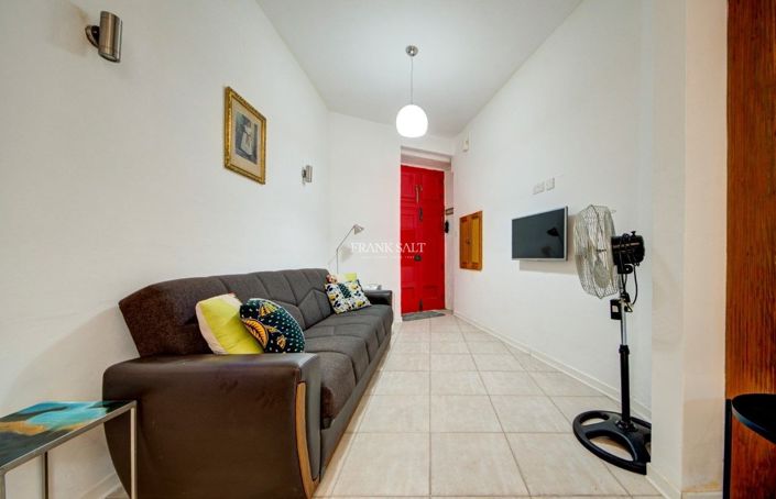 Image No.6-2 Bed Property for sale