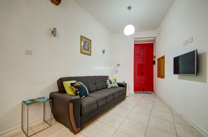 Image No.7-2 Bed Property for sale