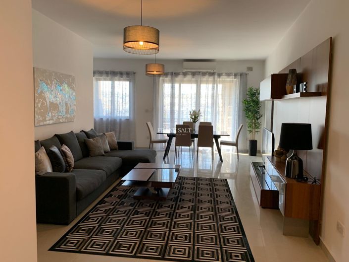 Image No.4-Propriété de 3 chambres à vendre à Pieta