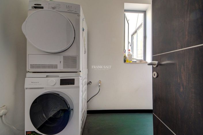 Image No.14-Propriété de 3 chambres à vendre à Sliema