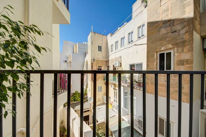 Image No.19-Propriété de 3 chambres à vendre à Sliema