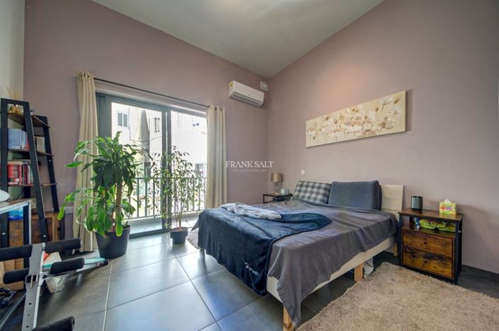 Image No.20-Propriété de 3 chambres à vendre à Sliema