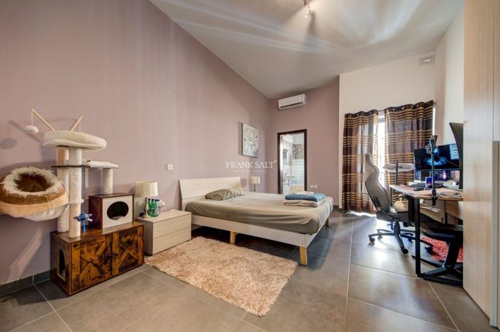 Image No.26-Propriété de 3 chambres à vendre à Sliema
