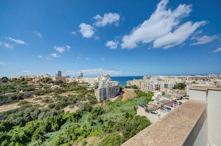 Image No.19-2 Bed Property for sale