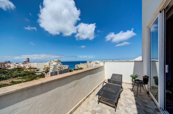Image No.21-2 Bed Property for sale