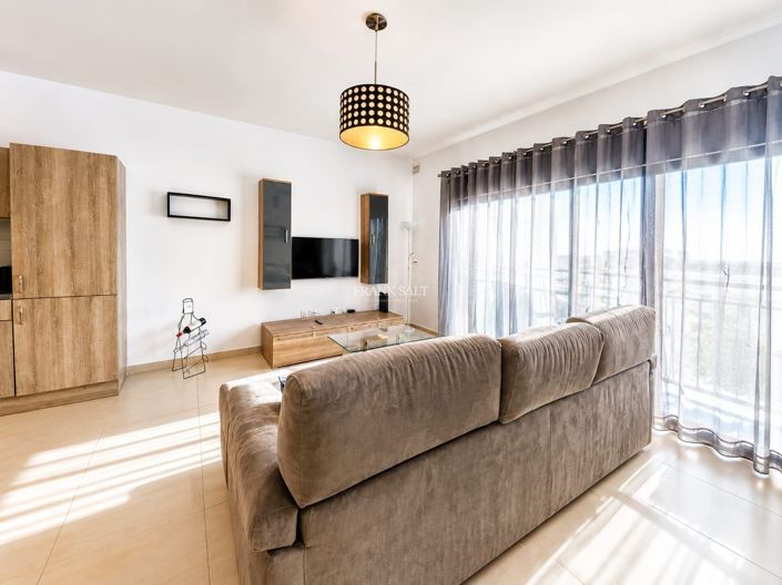 Image No.2-2 Bed Property for sale