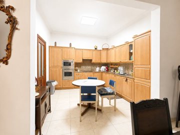 b354efd5-dda4-4654-8d71-e262dcfdb2df