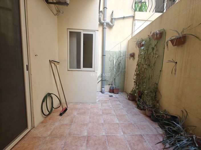 Image No.7-Propriété de 3 chambres à vendre à Sliema
