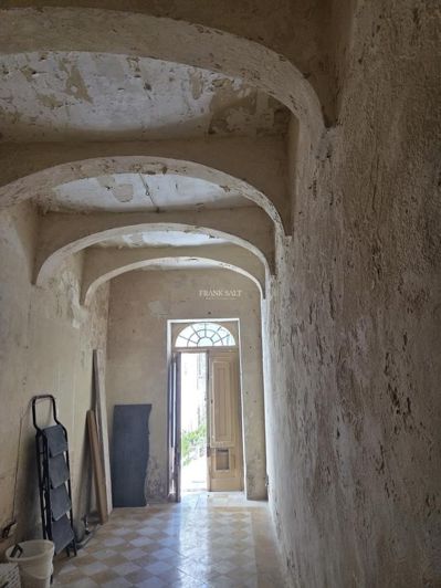 Image No.2-Propriété de 1 chambre à vendre à Lija