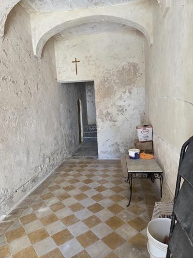 Image No.3-Propriété de 1 chambre à vendre à Lija