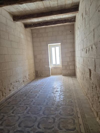 Image No.4-Propriété de 1 chambre à vendre à Lija