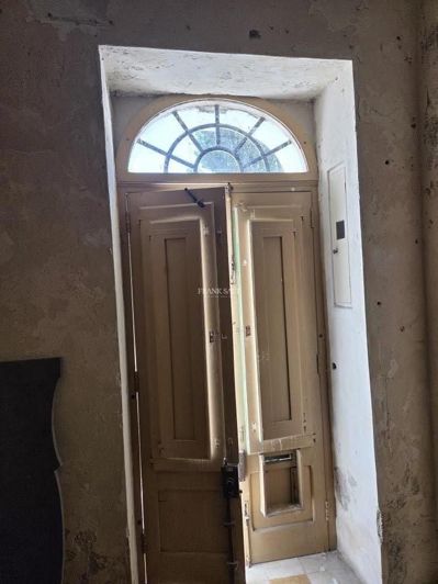Image No.7-Propriété de 1 chambre à vendre à Lija