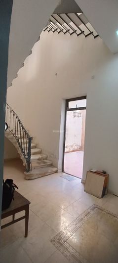 Image No.4-5 Bed Property for sale