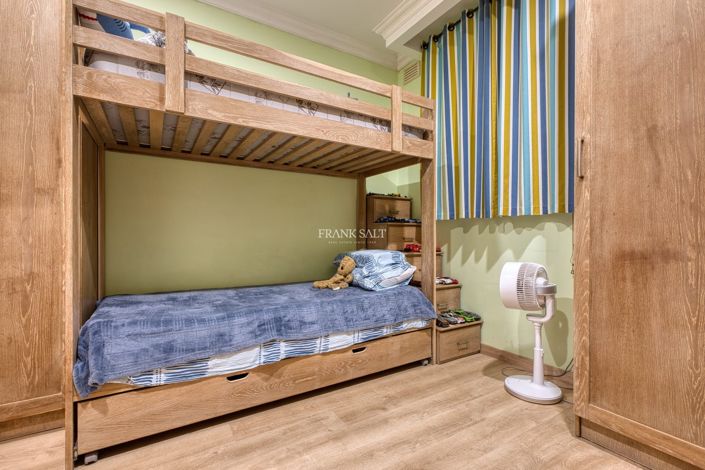 Image No.7-Propriété de 3 chambres à vendre à Zurrieq