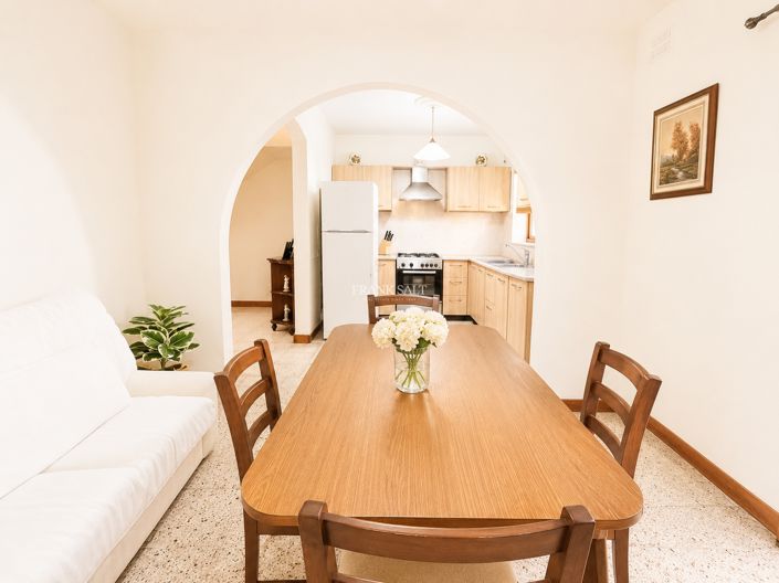 Image No.4-3 Bed Property for sale