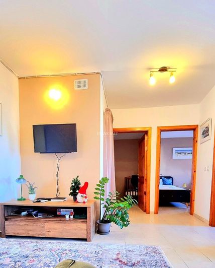 Image No.2-Propriété de 2 chambres à vendre à Sliema