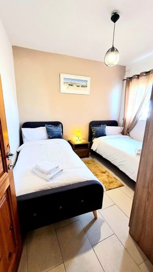 Image No.5-Propriété de 2 chambres à vendre à Sliema