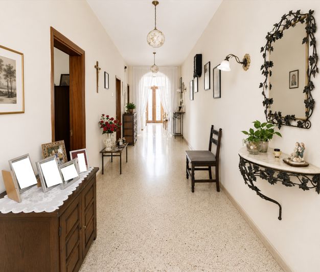 Image No.2-3 Bed Property for sale