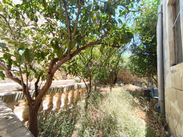 Image No.7-4 Bed Property for sale