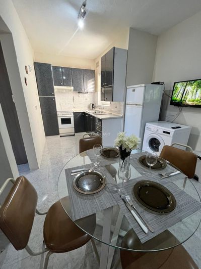 Image No.4-2 Bed Property for sale