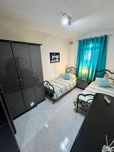 Image No.6-2 Bed Property for sale