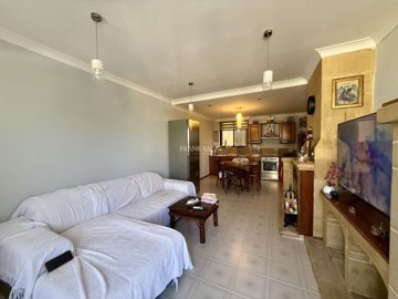 98150599-88bd-4c18-8191-c8408d5ee62b