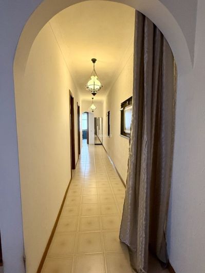 Image No.4-3 Bed Property for sale