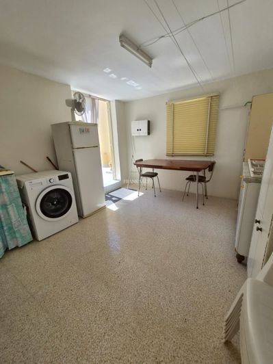 Image No.4-3 Bed Property for sale