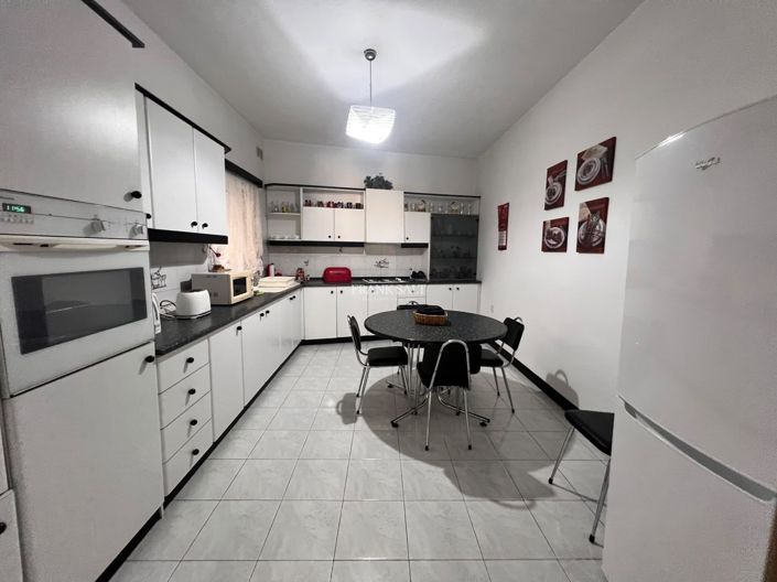 Image No.5-Propriété de 2 chambres à vendre à Marsaskala