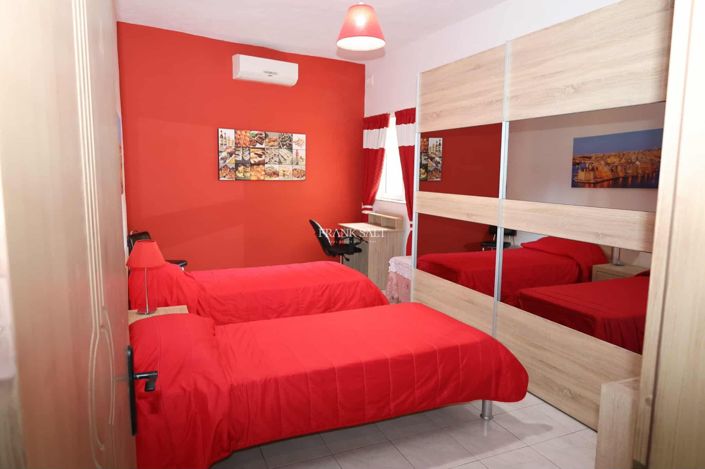 Image No.9-Propriété de 2 chambres à vendre à Marsaskala