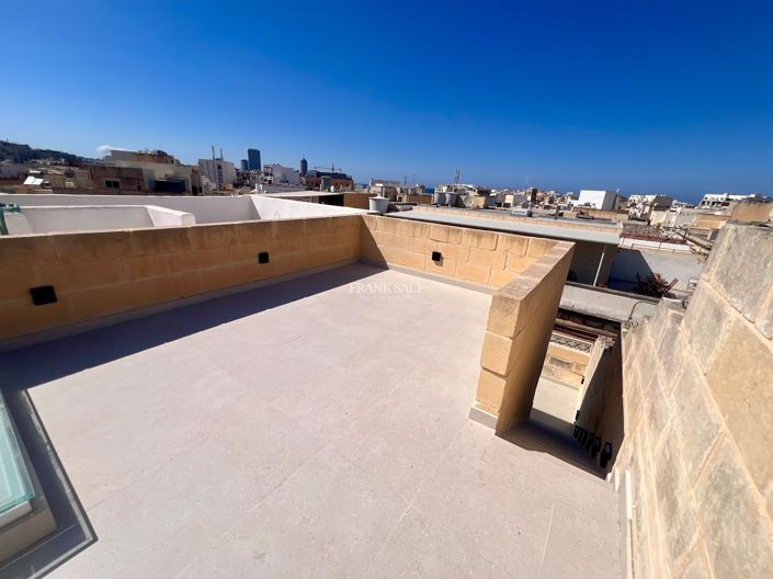 Image No.11-Propriété de 2 chambres à vendre à Sliema