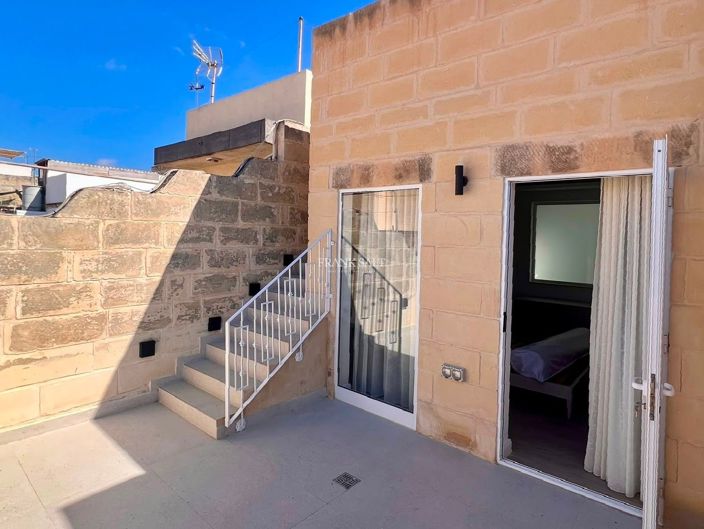 Image No.8-Propriété de 2 chambres à vendre à Sliema