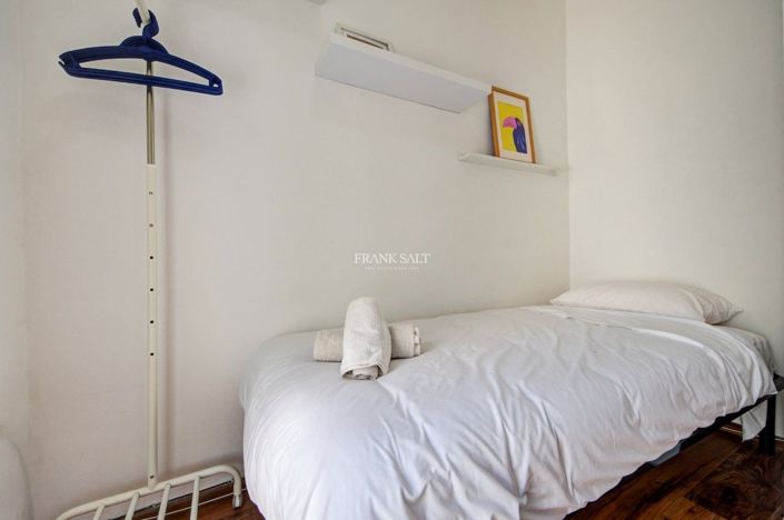 Image No.17-Propriété de 2 chambres à vendre à Swieqi