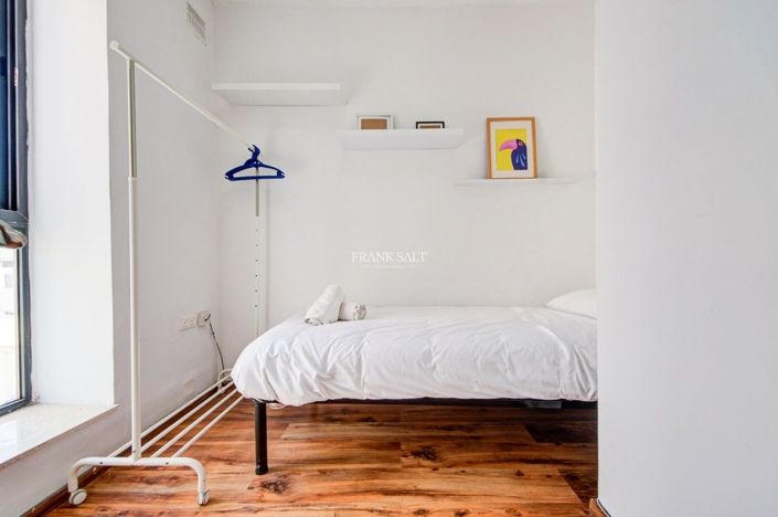 Image No.18-Propriété de 2 chambres à vendre à Swieqi