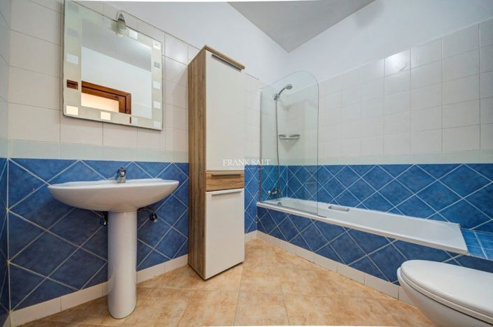 Image No.21-Propriété de 2 chambres à vendre à Swieqi