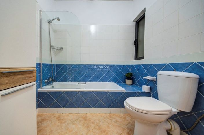 Image No.22-Propriété de 2 chambres à vendre à Swieqi