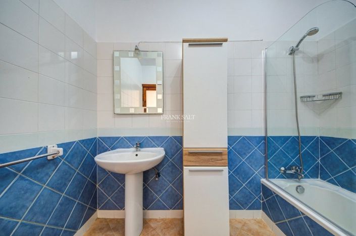 Image No.23-Propriété de 2 chambres à vendre à Swieqi