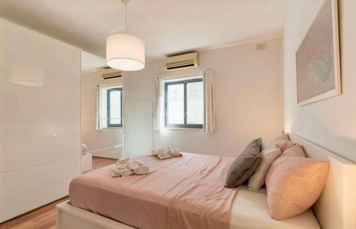 Image No.4-Propriété de 2 chambres à vendre à Swieqi