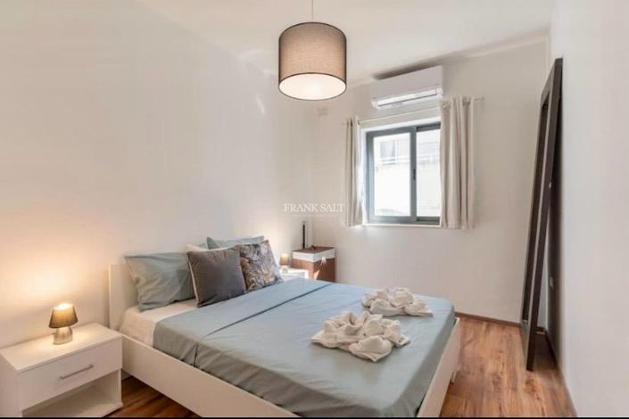 Image No.5-Propriété de 2 chambres à vendre à Swieqi