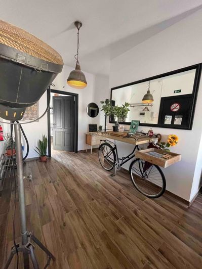 Image No.2-2 Bed Property for sale
