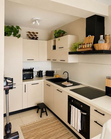 Image No.2-1 Bed Property for sale