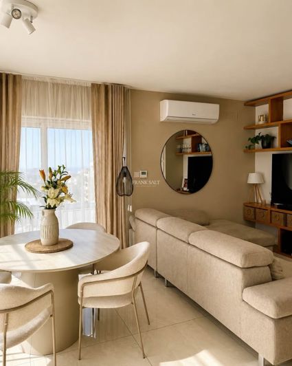 Image No.3-1 Bed Property for sale