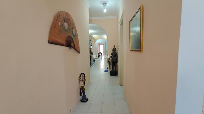 Image No.3-2 Bed Property for sale